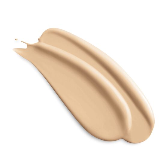 DIOR       FOREVER MATTE FDT  3W